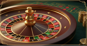 人到中年电视剧海报